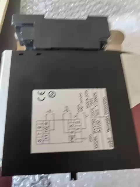 azbil Module RYY792A3100 thumbnail