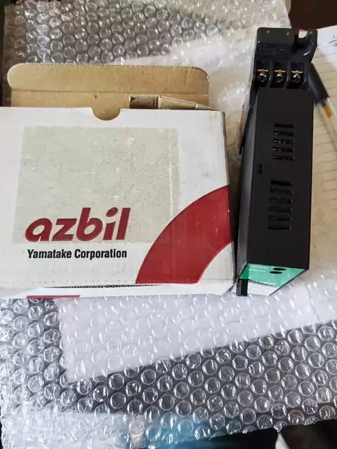 azbil Module RYY792A3100 thumbnail