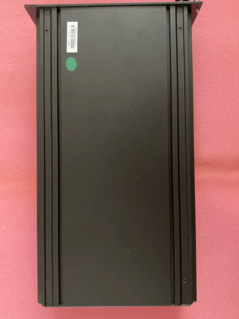 HollySys Power Supply FM910
