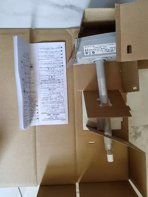 azbil Sensor HTY7905T4P00 thumbnail