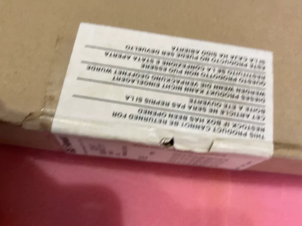 GE Control Module IC697BEM731