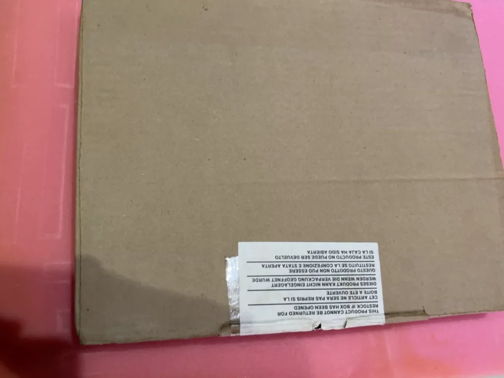 GE Control Module IC697BEM731 thumbnail