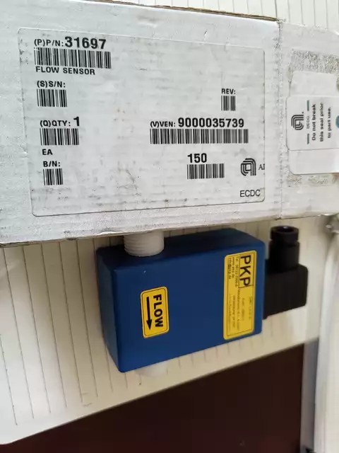 PKP DM01.1.D.01.0