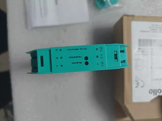 apollo 55000-812APO thumbnail