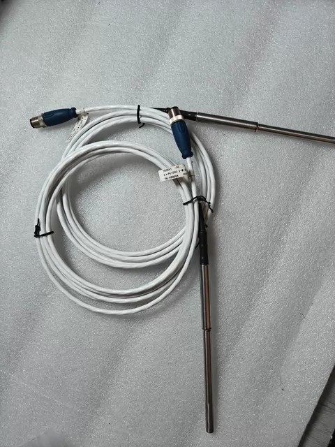 Yanmar Temperature Sensor 851 thumbnail