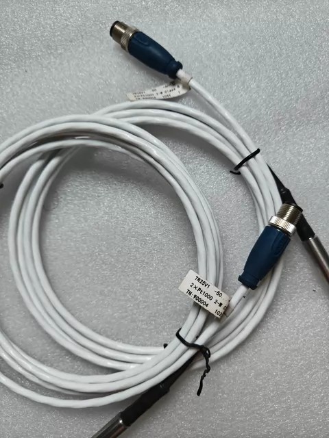 Yanmar Temperature Sensor 851 thumbnail