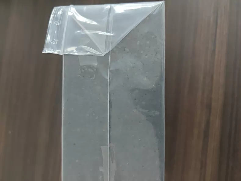 Thermo Scientific Detector Flow Cell 6082.0300 2.5 mL thumbnail