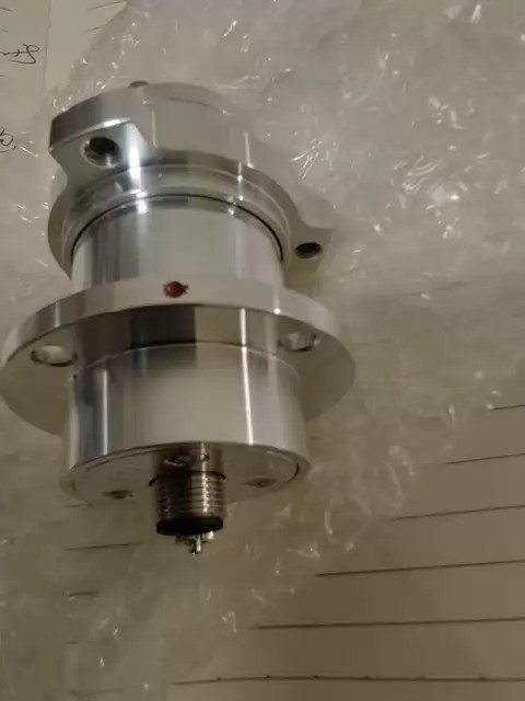Yingtai Sensor GC30C