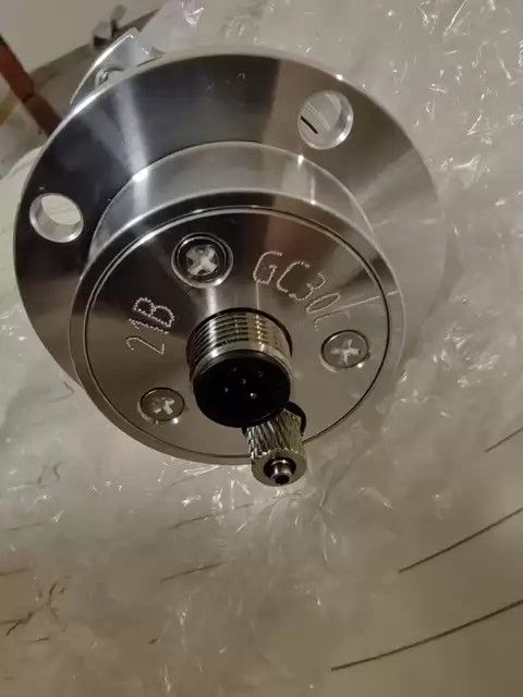 Yingtai Sensor GC30C thumbnail