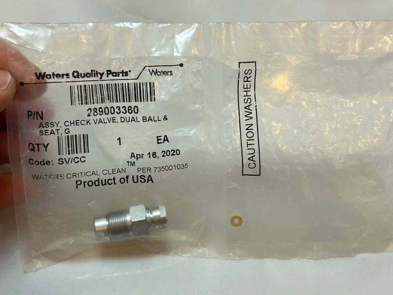 838097190737
