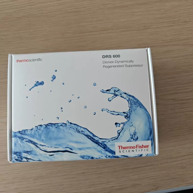 Thermo Scientific Dionex Ion Chromatography Suppressor ADRS 600 4 mm 088666CMD thumbnail