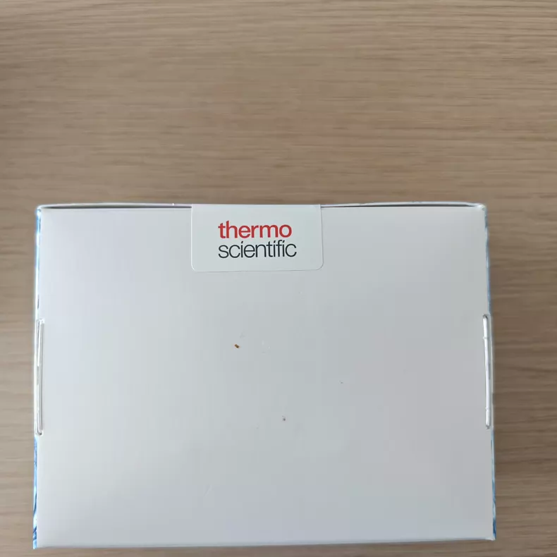 Thermo Scientific Dionex Ion Chromatography Suppressor ADRS 600 4 mm 088666CMD thumbnail
