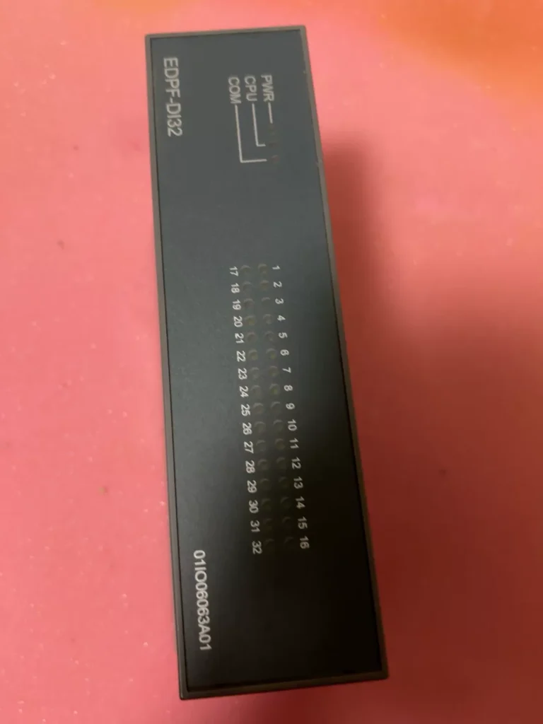 Guoneng Zhishen Control Board EDPF-2DI32 thumbnail