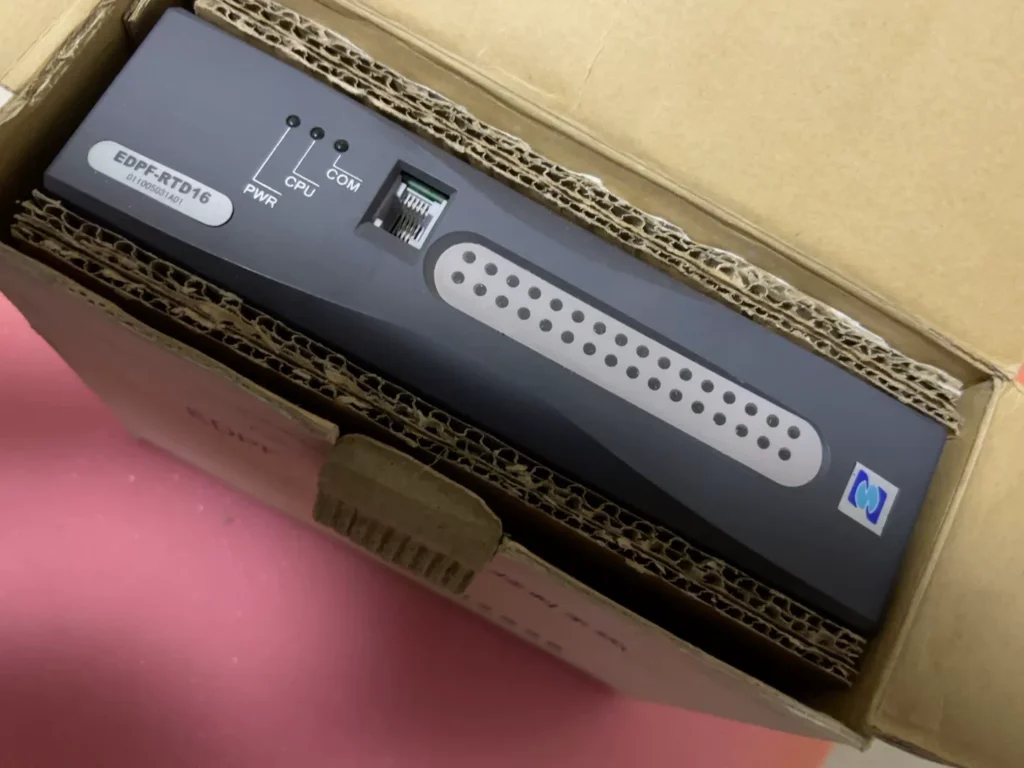 843097504425