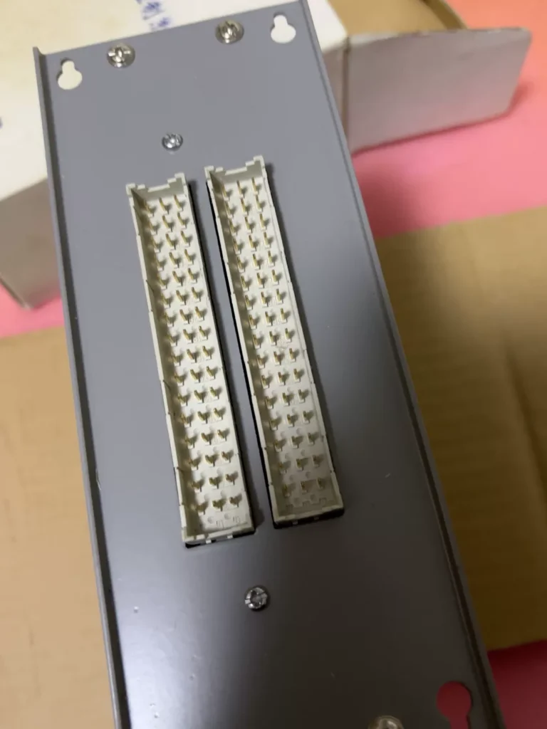 Guoneng Zhishen Control Board EDPF-RTD16 thumbnail