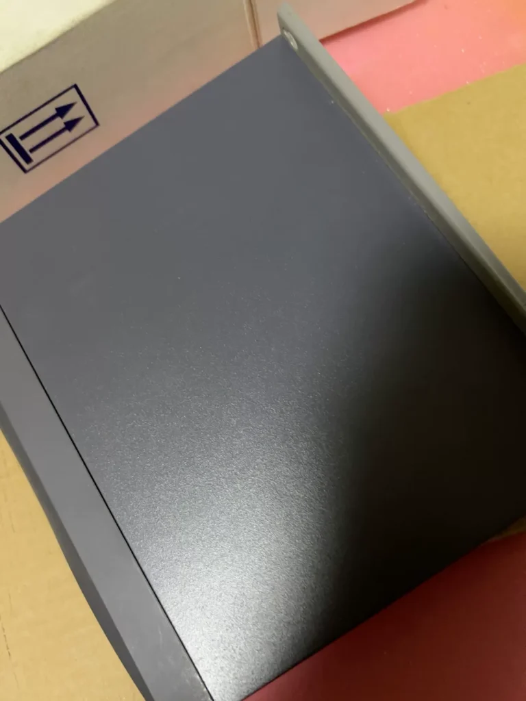 Guoneng Zhishen Control Board EDPF-RTD16 thumbnail
