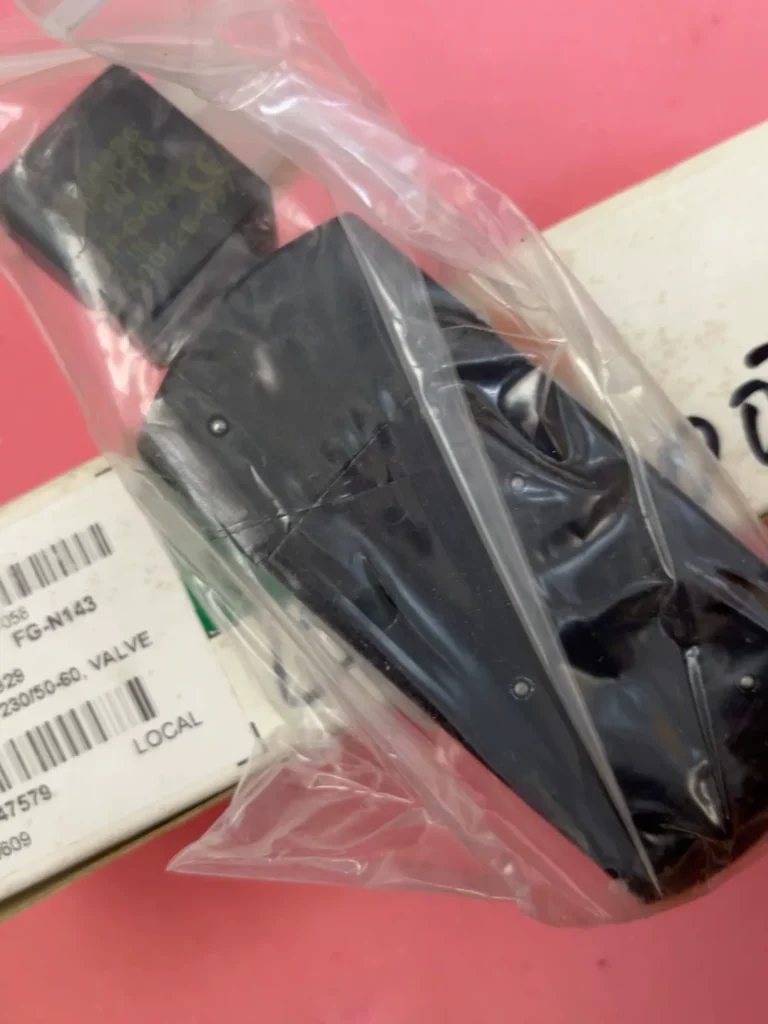 ASCO Valve SCG551A005MS thumbnail