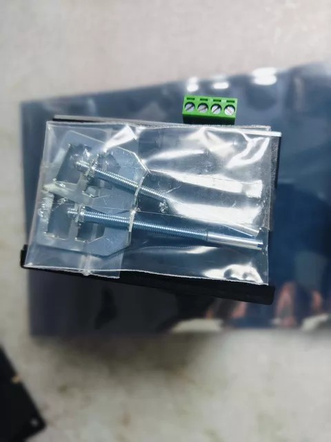 KOMECO Module TCS-3200 thumbnail
