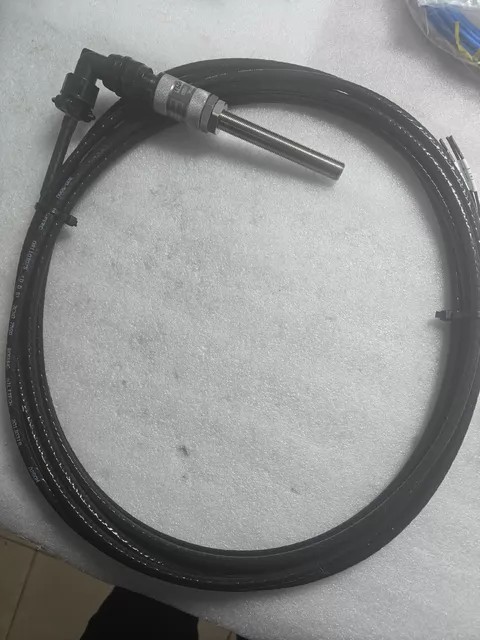 Trafag Motor KO23 thumbnail