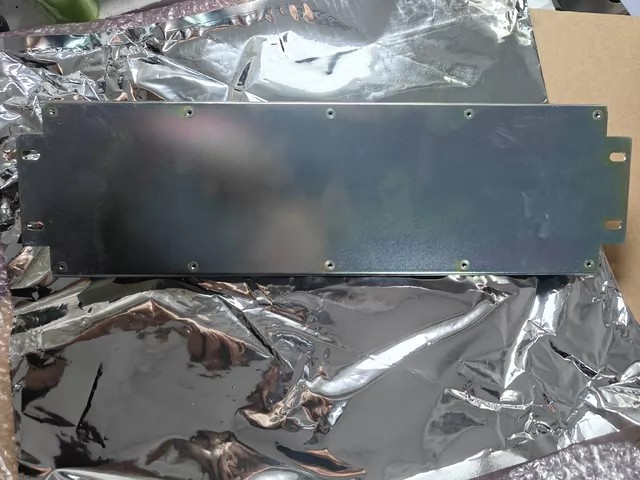 Terasaki Module MAC-EIO0-1 thumbnail