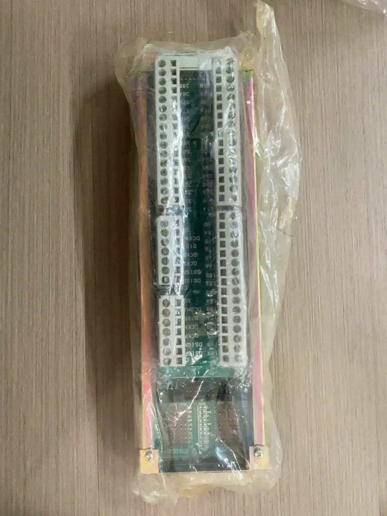 Terasaki Control Module ECA-221 thumbnail