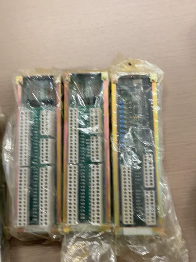 Terasaki Control Module ECA-221 thumbnail