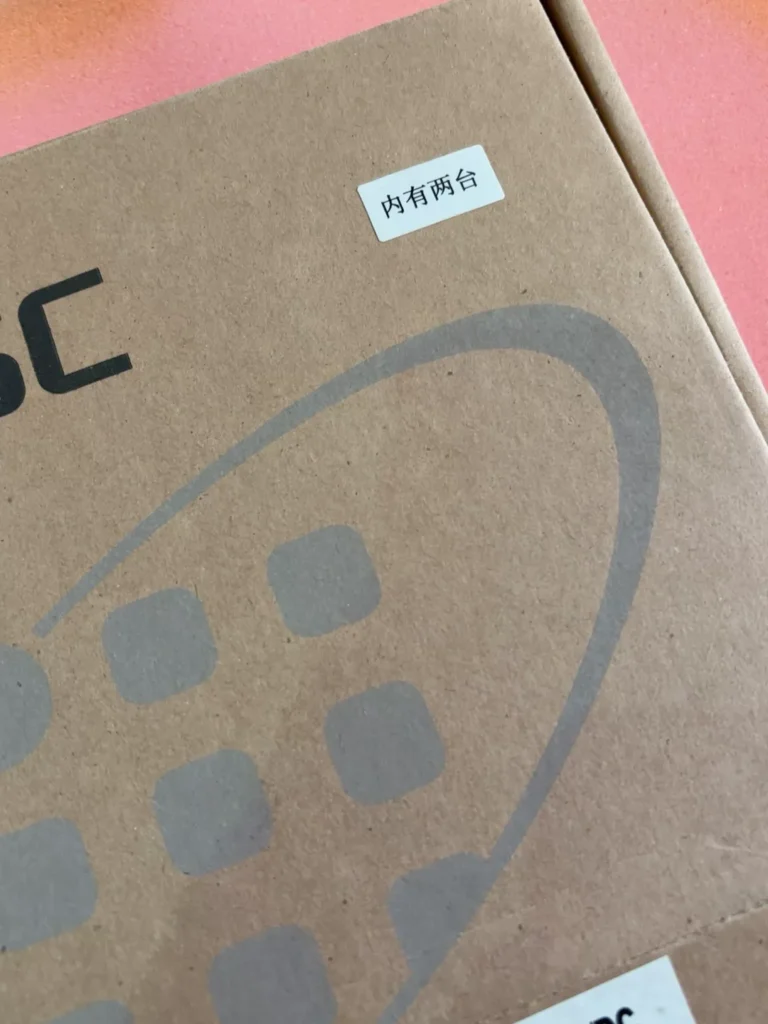TSC Fiber Optic Transceiver MC210FT-2KM thumbnail