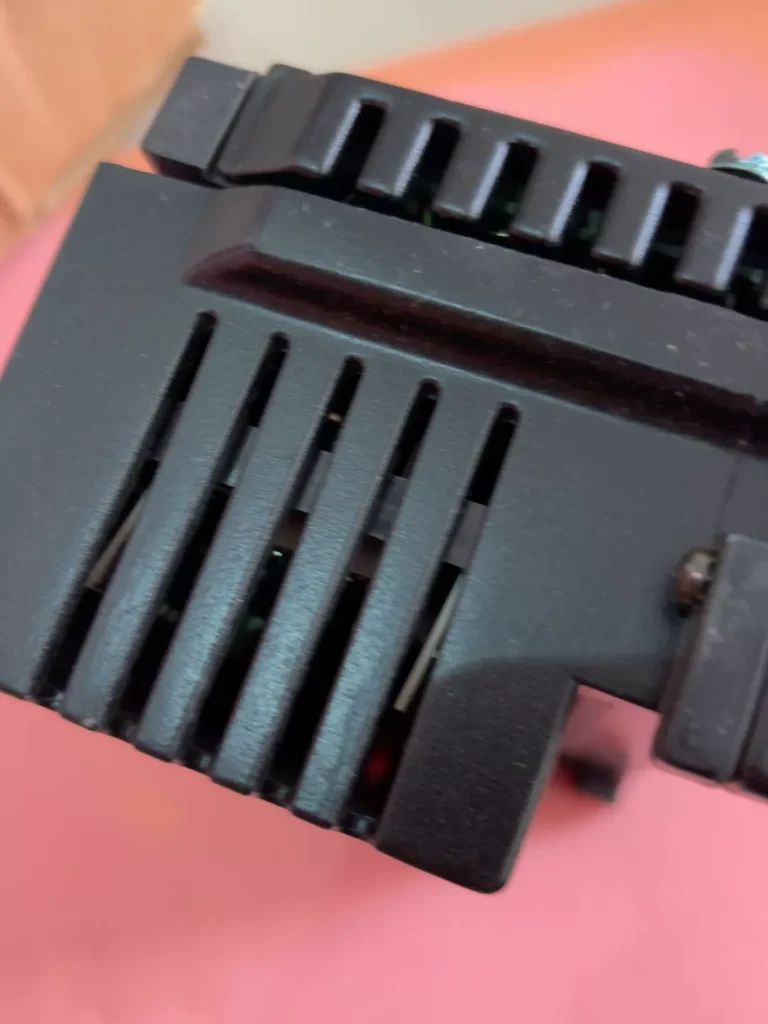 GE Control Module IC660BBD025W thumbnail