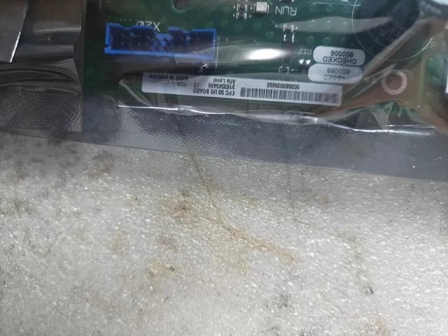 MAN Pump 318304 thumbnail