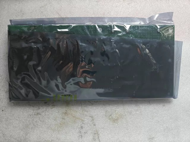 MAN Pump 318304 thumbnail