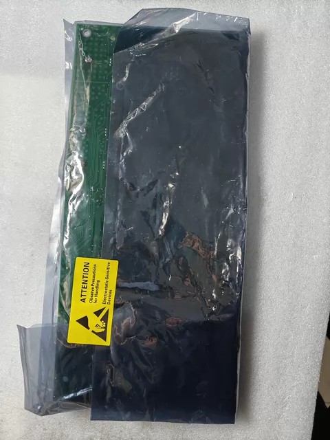 MAN Pump 318304 thumbnail