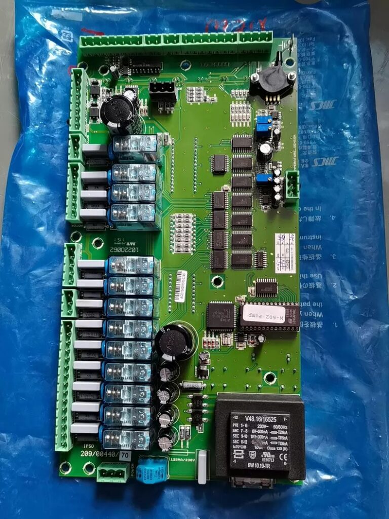 IPSO MICR020/F 209/00440/70 thumbnail