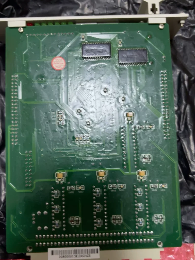 SUPCON Communication Module FW248 thumbnail