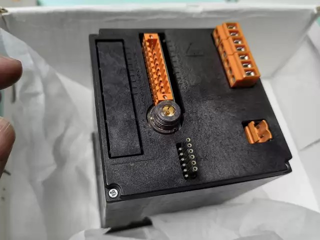 ProMinent D1CAD0P20001G000E thumbnail