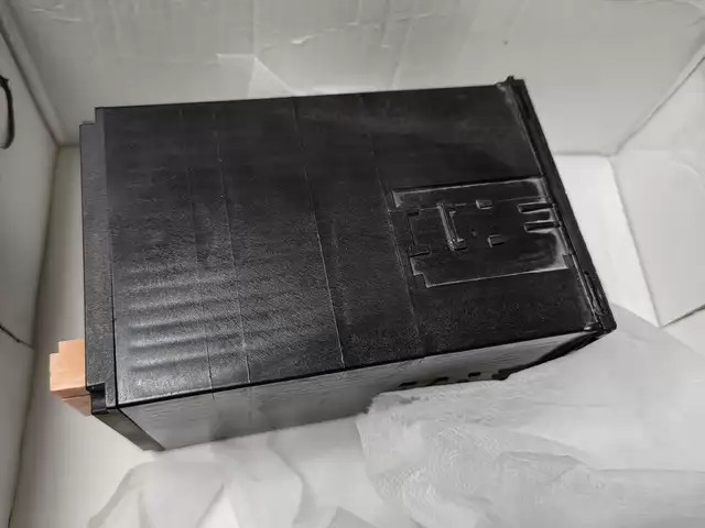 ProMinent D1CAD0P20001G000E thumbnail