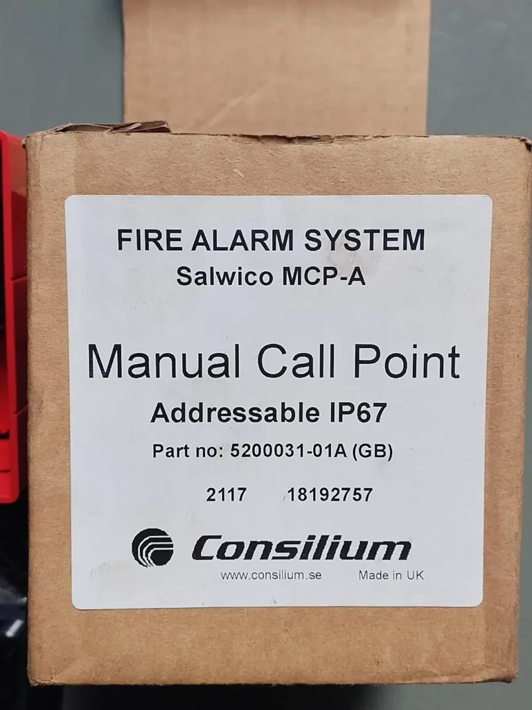 Consilium 5200031-01 thumbnail