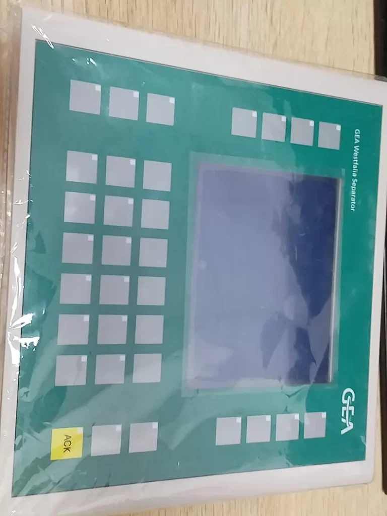 852553159404