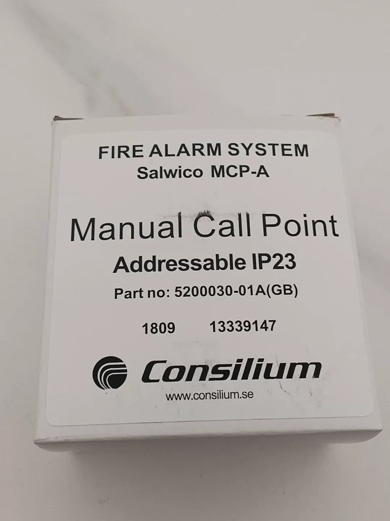 852842172411