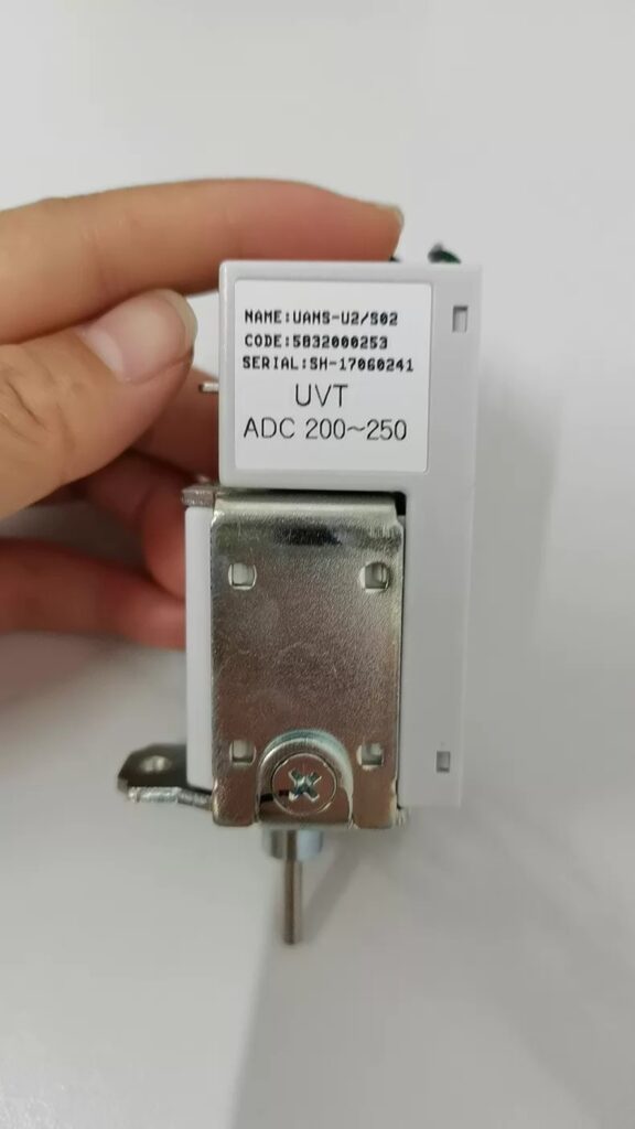 UVT 200-250 rev1.1 thumbnail