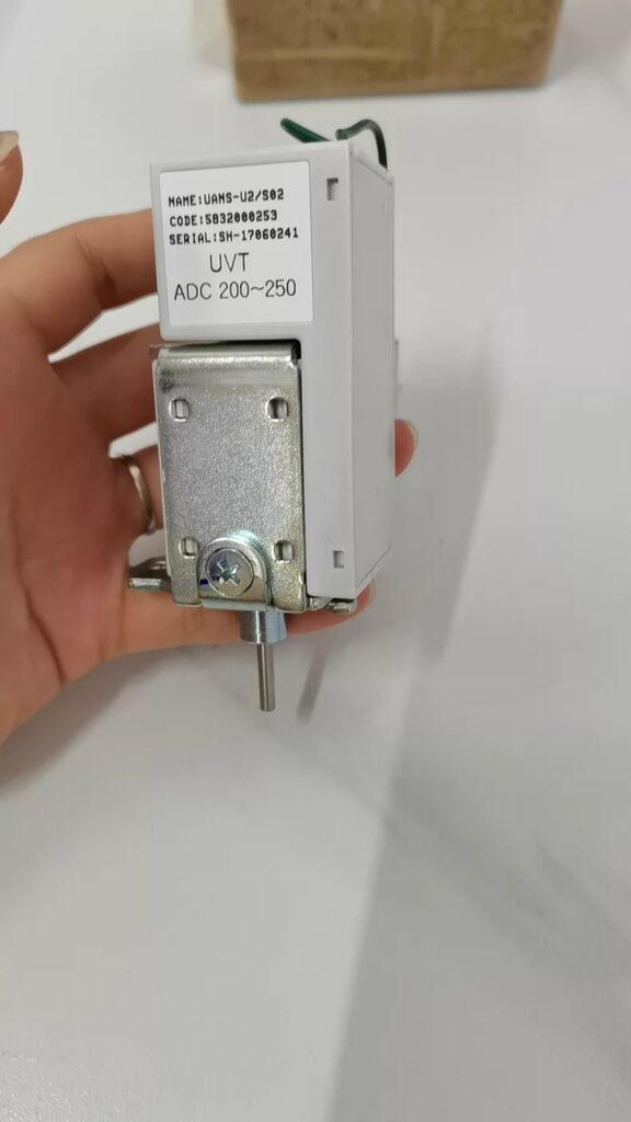 UVT 200-250 rev1.1 thumbnail