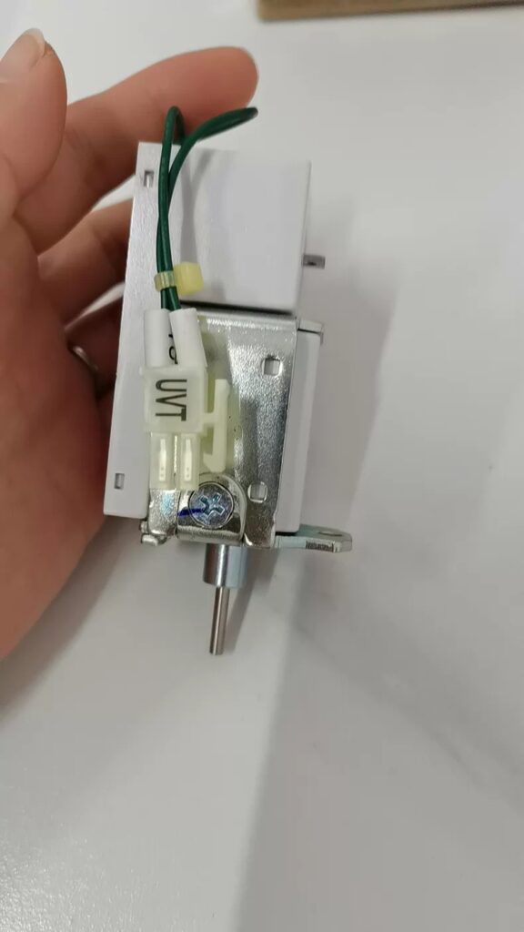 UVT 200-250 rev1.1 thumbnail