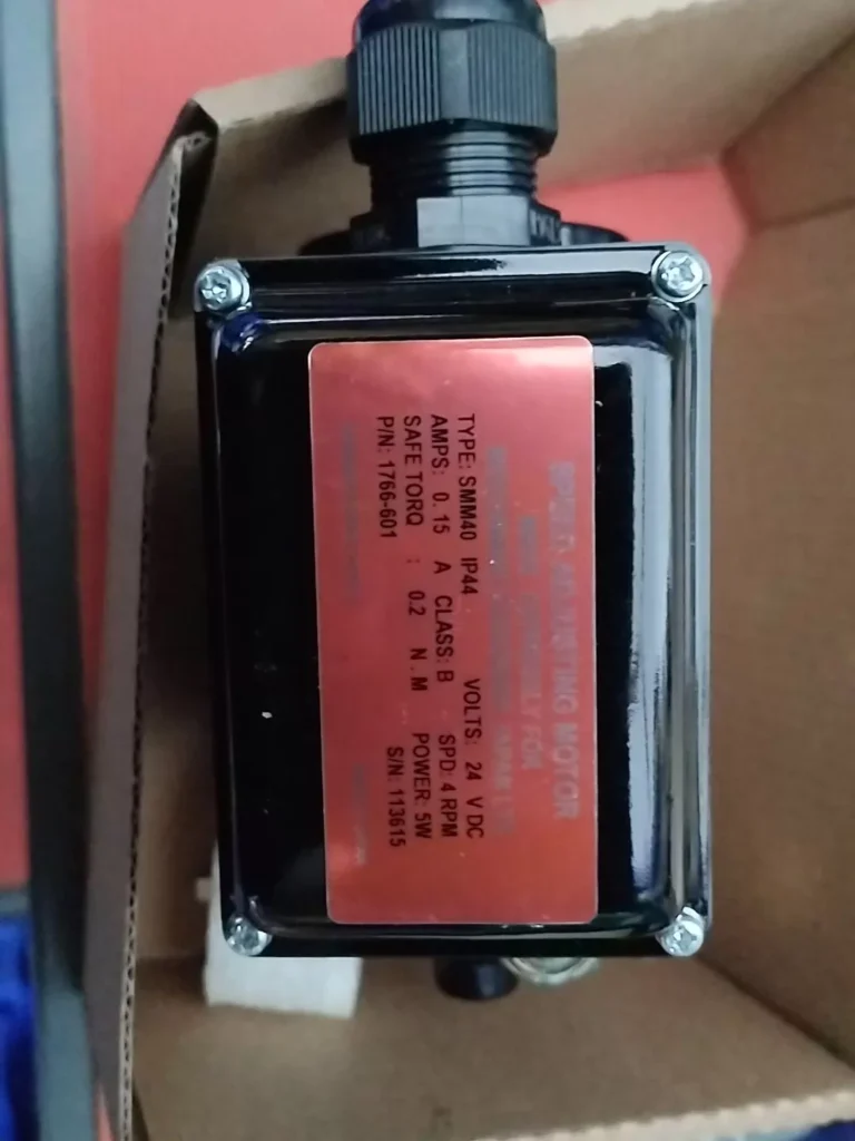 Woodward 1766-541 thumbnail