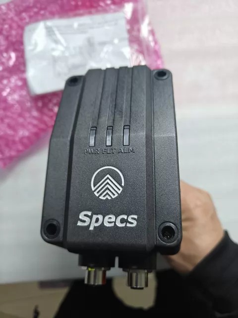 VISION IIIC Probe VISION thumbnail