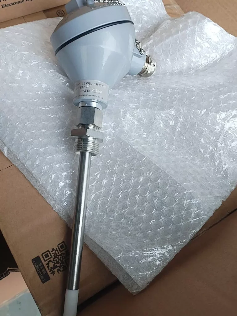 Chun Level Switch LC-ELS-01