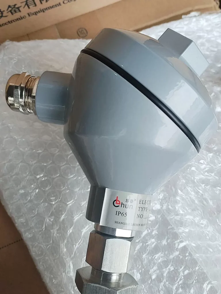 Chun Level Switch LC-ELS-01 thumbnail
