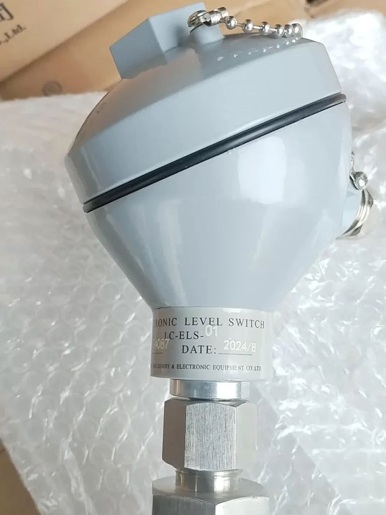 Chun Level Switch LC-ELS-01 thumbnail