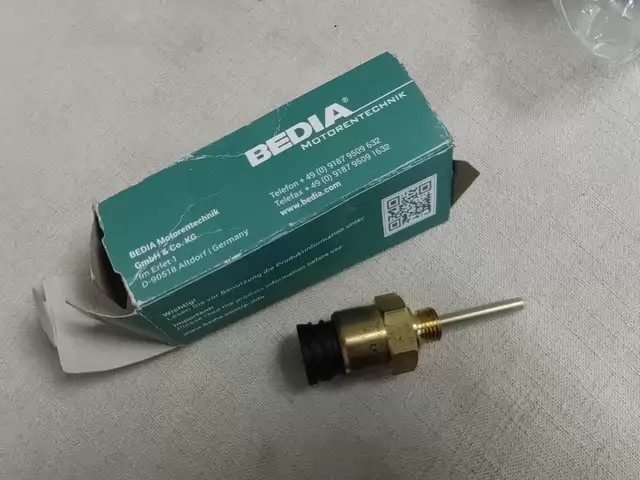 BEDIA 320459 thumbnail