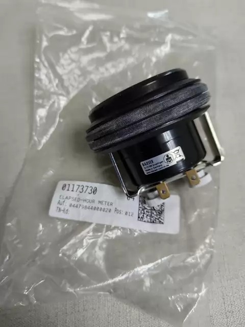 BAUSER D-72186