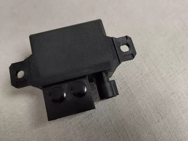 TE Relay V23132-B2002-X025 thumbnail