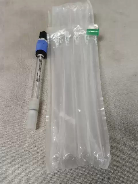 E+H Electrode CPS12D-7PA21